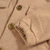 Saco Basic Trend [Frisa]
