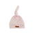 Set Petit Fleur [Interlock Peinado] - Baby World | Ropa & Accesorios para Bebés