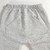 Conjunto Little Fox [Frisa] - comprar online