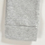 Conjunto Little Fox [Frisa] en internet