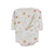 Set Petit Fleur [Interlock Peinado] en internet