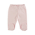 Set Petit Fleur [Interlock Peinado]