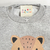 Imagen de Conjunto Little Fox [Frisa]