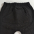Conjunto Little Fox [Frisa] - Baby World | Ropa & Accesorios para Bebés