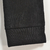 Conjunto Little Fox [Frisa] - tienda online