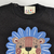Imagen de Conjunto Little Lion [Frisa]