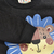 Imagen de Buzo Petit Lion [FRISA]
