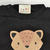 Imagen de Conjunto Little Fox [Frisa]