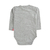 Body Margaret - comprar online