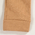 Babucha Kangaroo Toast [FRISA] - tienda online