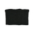 Conjunto Gorrito & Cuellito en internet