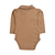 Body Chomba Trend - comprar online