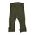 Leggins Basic Olive [Lanilla]