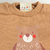 Imagen de Conjunto Little Orso [Frisa]