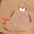 Conjunto Little Orso [Frisa] - tienda online