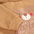 Imagen de Buzo Petit Orso [FRISA]