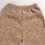 Ajuar Mini Orso [Lanilla] - tienda online