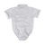 Body Camisa Gentleman - comprar online