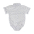 Body Camisa Gentleman - comprar online