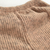 Ajuar Mini Orso [Lanilla] - tienda online