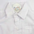 Body Camisa Total White en internet