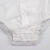 Body Camisa Total White - tienda online