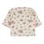 Batita Mini Rose [Interlock peinado] - tienda online