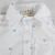Body Camisa Gentleman en internet