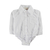 Body Camisa White