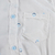Body Camisa Gentleman - Baby World | Ropa & Accesorios para Bebés