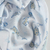 Saquito Basic Ice [Plush] en internet