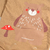 Ajuar Mini Orso [Lanilla] - tienda online