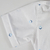 Body Camisa Gentleman - tienda online