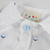 Imagen de Body Camisa Gentleman