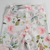 Leggins Gardener en internet