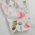 Leggins Gardener - Baby World | Ropa & Accesorios para Bebés