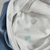 Saquito Basic Aero [Plush] en internet