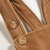 Jardinero Trend Cocoa [Corderoy] - tienda online