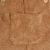 Imagen de Jardinero Trend Cocoa [Corderoy]
