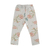 Leggins Garden - comprar online