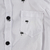 Body Camisa Gentleman - Baby World | Ropa & Accesorios para Bebés