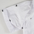 Body Camisa Gentleman - tienda online
