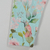 Leggins Garden - Baby World | Ropa & Accesorios para Bebés