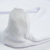 Ranita Le Blanc [Plush] en internet