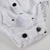 Body Camisa Gentleman