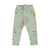 Leggins Garden
