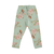 Leggins Garden - comprar online