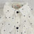 Body Camisa Gentleman en internet