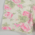 Biker Roses Garden - Baby World | Ropa & Accesorios para Bebés