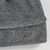 Gorrito de Plush en internet